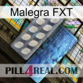 Malegra FXT 34